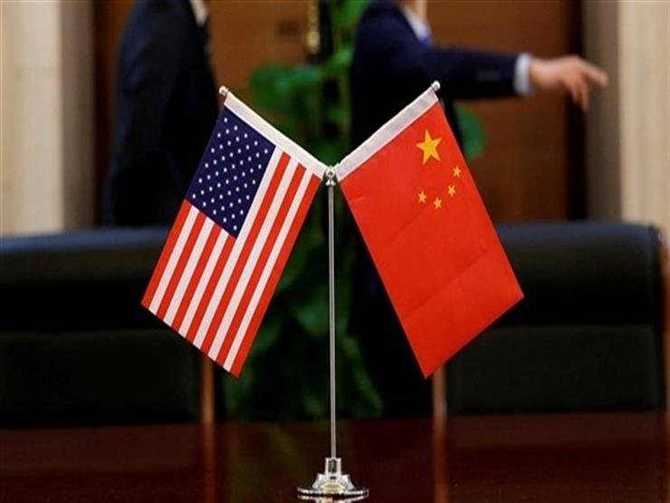بكين تأمر بإغلاق قنصلية أمريكية ردا على قرار مماثل من واشنطن