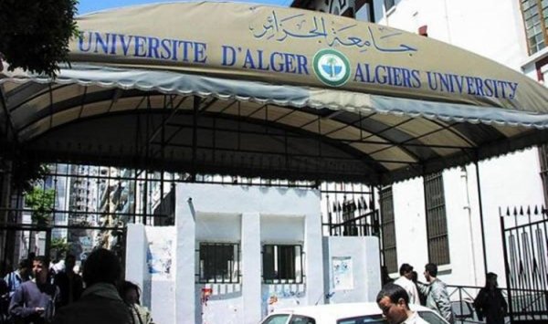 إستئناف الدراسة في الجامعات بداية من 19 سبتمبر المقبل