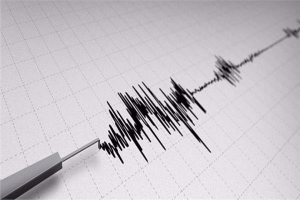 هزة أرضية بقوة 3.3 درجة تضرب ولاية ميلة