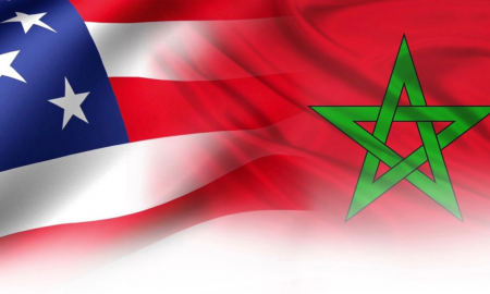 شخصيات عربية و دولية تدين التطبيع المغربي و الإعتراف الأمريكي بشرعية إحتلال الصحراء الغربية