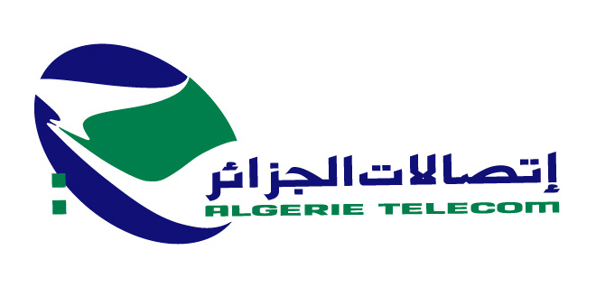 اتصالات الجزائر تعلن عن أسعار جديدة للانترنت