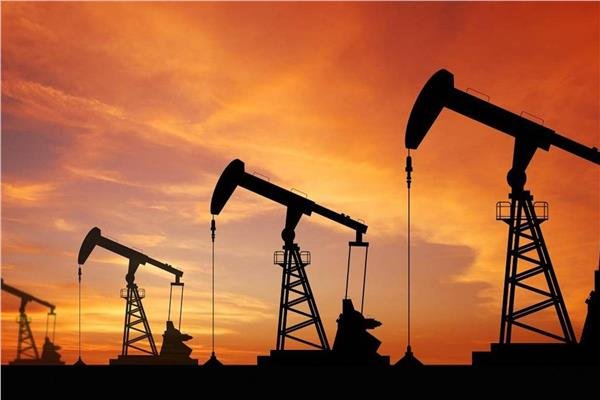 أسعار النفط تواصل حصد المزيد من المكاسب