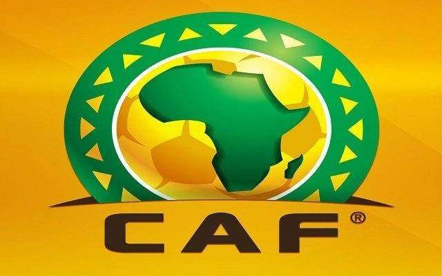 أربعة فرق جزائرية ستدخل المسابقات الافريقية الموسم الجديد