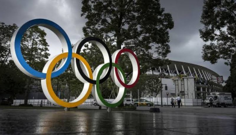 اللجنة الأولمبية تختار الدولة التي ستحتضن أولمبياد 2032