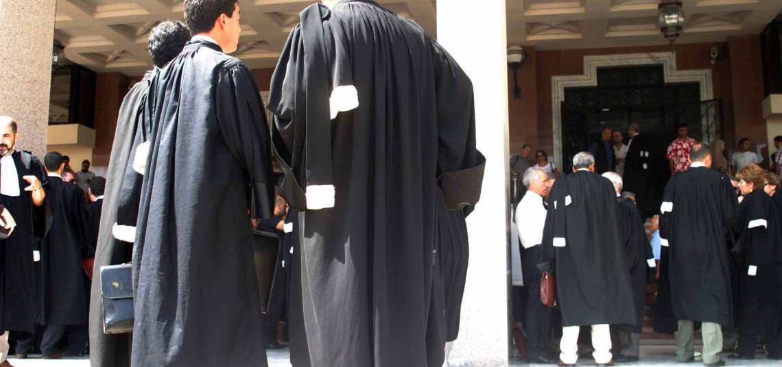 تقديم طلب لرئيس الجمهورية لإعادة تفعيل و تنفيذ عقوبة الإعدام