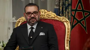 إسرائيل تفضح طمع المخزن