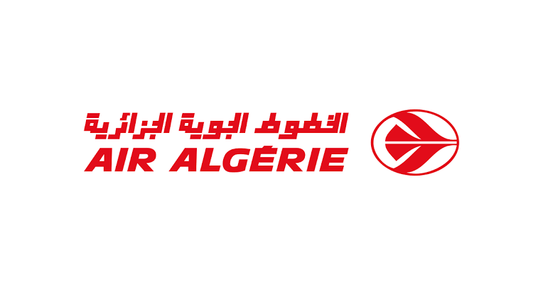 الجوية الجزائرية توضح سبب إضطراب برنامج رحلاتها