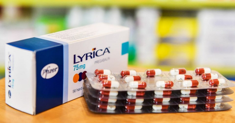 النقابة الوطنية للصيادلة الجزائريين المعتمدين تفند كل إشاعات بخصوص دواء "ليريكا "
