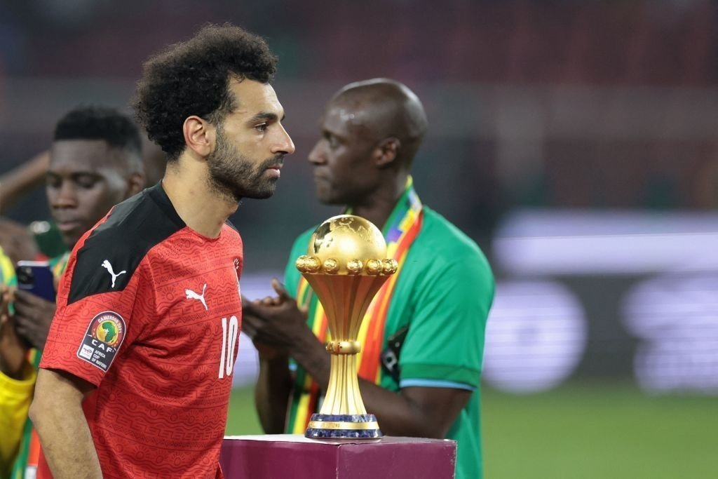 هذا ما ينتظر المنتخب المصري بعد تضييع الثامنة