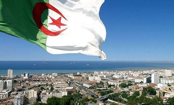 الكيان الصهيوني يعتبر خطوة الجزائر الأخيرة هزيمة دبلموماسية