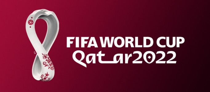 الفيفا تفتح باب المشاركة في برنامج المتطوعين لكأس العالم  قطر2022