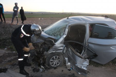 وفاة 59 شخصا وأزيد من 1742 جريح في اخر حصيلة لحوادث المرور منذ بداية رمضان