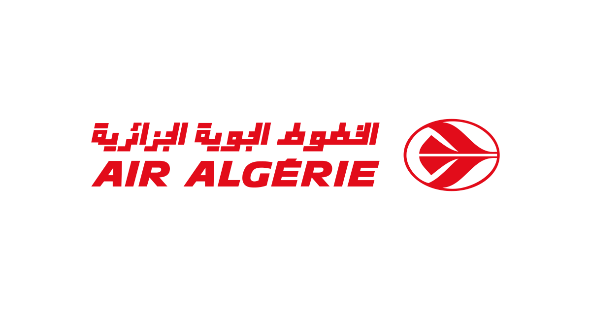 الجوية الجزائرية: ضمان وجبات خفيفة للمسافرين بعد حريق بمركز التموين بمطار الجزائر