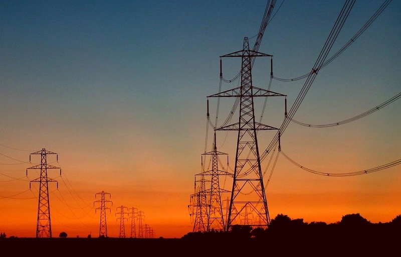 سونلغاز: رقم غير مسبوق في إستهلاك الكهرباء!!