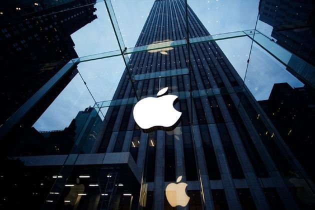 شركة Apple تعترف وتشيد بشاب جزائري !!