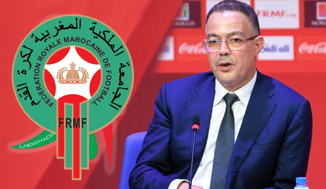 العقوبات التي ستطال المغرب بعد انسحابها من بطولة الشان