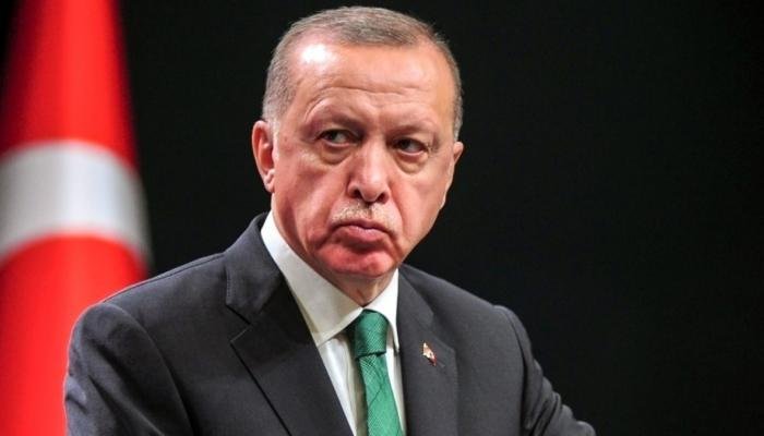 الرئيس التركي أردوغان يعلن عن حالة الطوارئ لمدة 3 أشهر