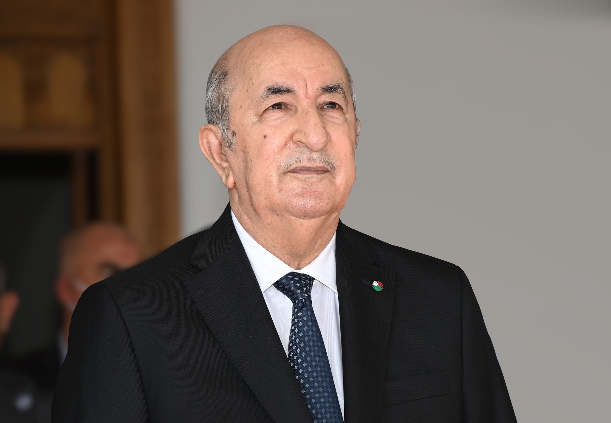وكالة الأنباء الجزائرية: استرجاع كرامة المواطن.. حرب بدأت ولن تتوقف