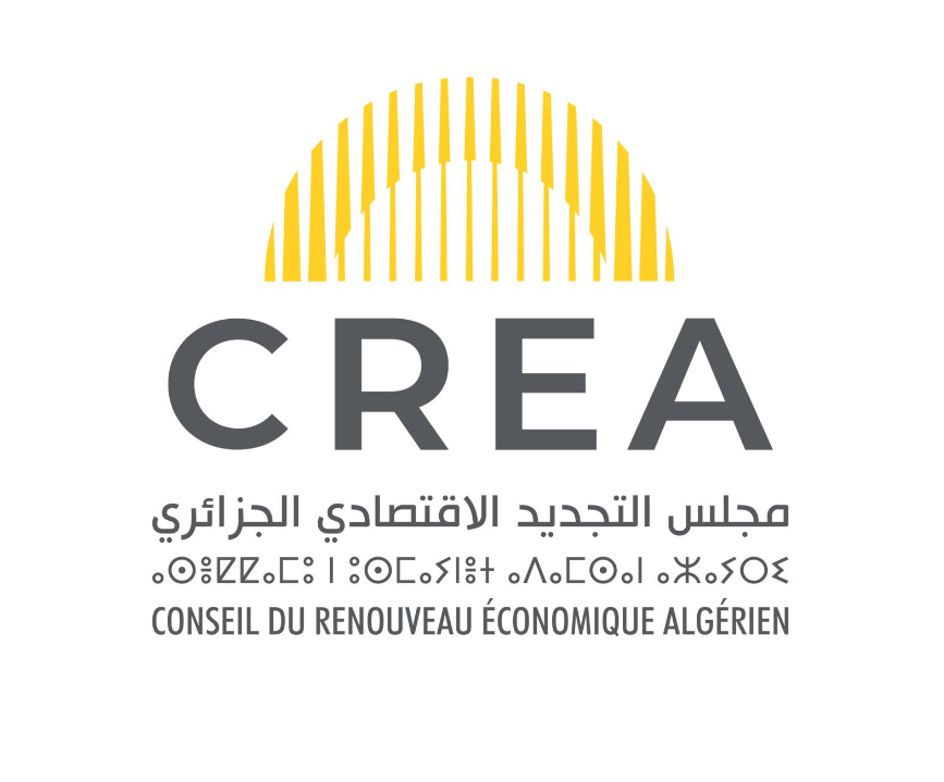 CREA يرحب بتشكيل المجلس الإستشاري الذي سيعمل على تنمية الصادرات خارج المحروقات