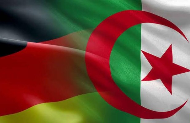 الجزائر تحتضن يوم الطاقة الخامس الجزائري الألماني غدا الإثنين