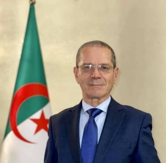 انعقاد أشغال الدورة الـ 11 للجنة الحكومية المشتركة الجزائرية-الروسية للتعاون الاقتصادي