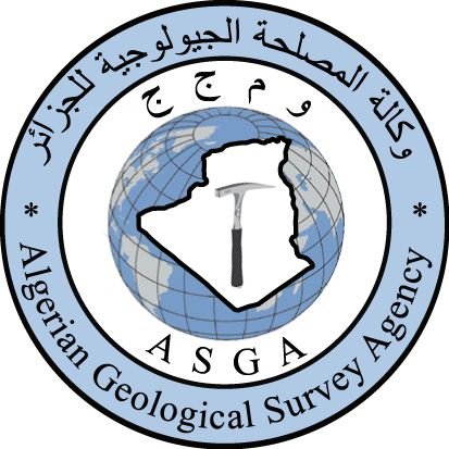 الجزائر تشارك في الجمعية العامة الخامسة عشر للمصالح الجيولوجية الإفريقية بأنغولا