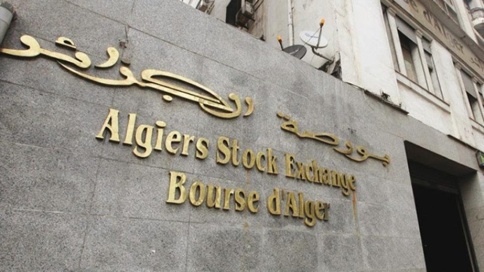 42 ألف مكتتبا للاستثمار في بورصة الجزائر
