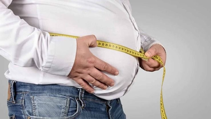 5 نصائح مضمونة لتخفيف الوزن دون الشعور بالجوع