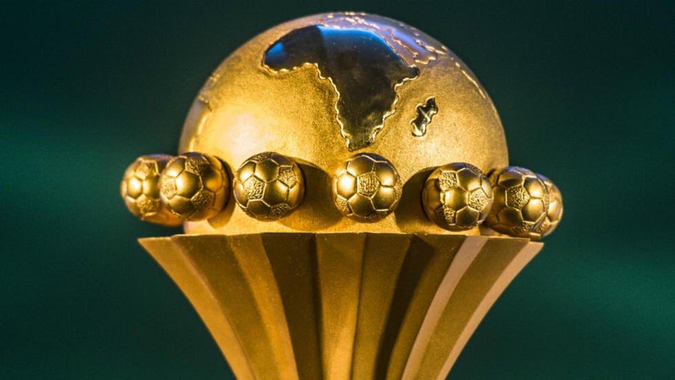 هذا هو موعد إجراء قرعة كأس إفريقيا 2025