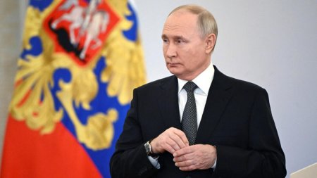 روسيا تزعزع فرص فوز بايدن في الإنتخابات