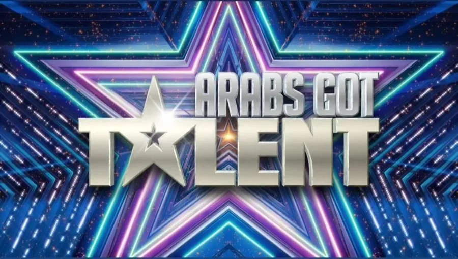 عودة برنامج "Arabs Got Talent" بعد 5 سنوات من الغياب